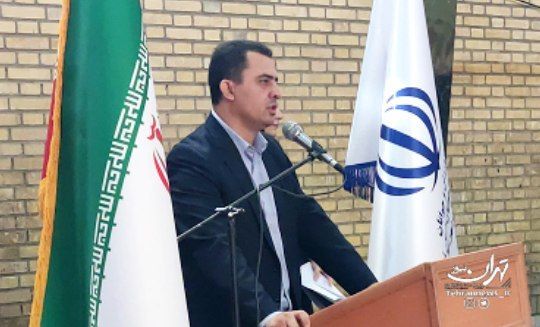جشنواره فرهنگی و ورزشی بانوان در شهرستان قدس