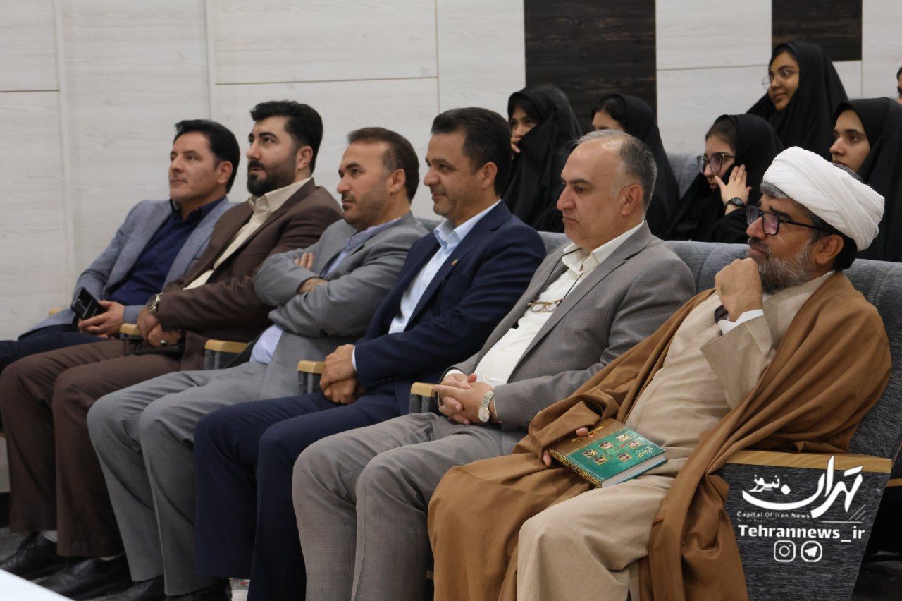 اعزام ۲۴۰ دانشآموز شهرقدسی به مناطق عملیاتی جنوب