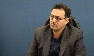 ضرورت حمایت ویژه از ورزش جانبازان و معلولان