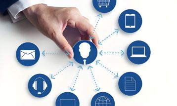 آغاز ثبت‌نام نامزدهای شورای روابط‌عمومی