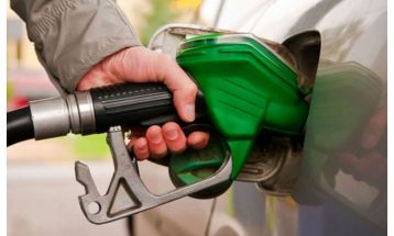 مزیت بالای سه‌نرخی شدن بنزین