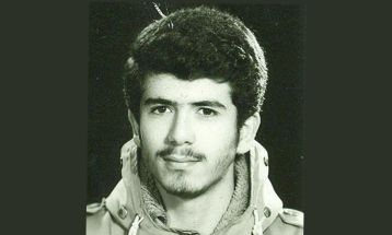 گریزی از مرگ نیست