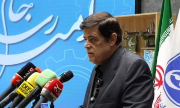 صنعت آلومینیوم و تولید سالانه ۷۷۰ هزارتنی