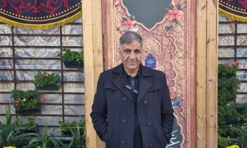 «بانوی بی‌نشان» پس از ۲۷ سال می‌درخشد