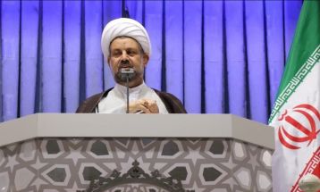 مسئولان به بسیجیان و تفکرات بسیجی مدیون هستند