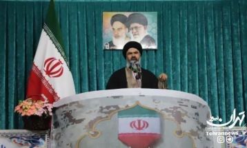 تفکر بسیجی؛ فراتر از ساختار سازمانی