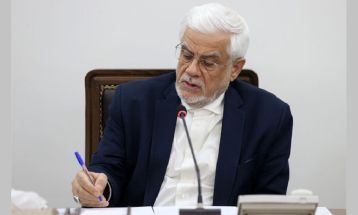 واردات کالاهای اساسی از طریق استان‌های مرزی