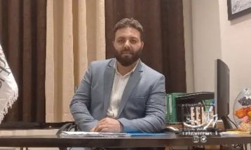 اکوسیستم حمایتی، راهکار مؤثر کاهش استرس دانش‌آموزان