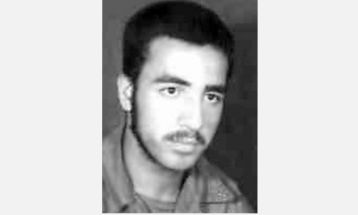 خون شهدا درخت اسلام را بارور می‌کند