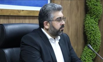 ضرورت حفظ شفافیت در فرایند انتخابات شهرستان قدس