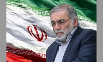 راز ماندگاری فخری‌زاده؛ پژواک علم و شرف