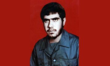 راه رسیدن به اسلام، اخلاص است