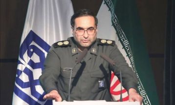 شهید فخری‌زاده الگوی ماندگار برای کارمندان بسیجی است