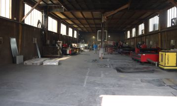 تولید دانش‌بنیان، زیربنای خودکفایی صنعتی کشور است