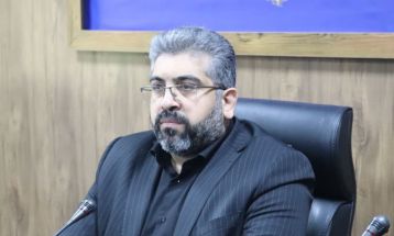 ارائه برگه عدم سوءپیشینه الزامی است