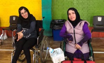 درخشش بوچیاکاران شهریار در انتخابی تهران