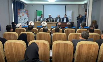 ضرورت ارتقای فرهنگ فرزندآوری