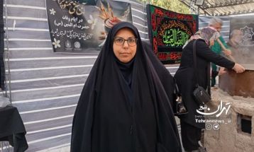 سمنوپزان و برنامه‌های فرهنگی ویژه جوانان