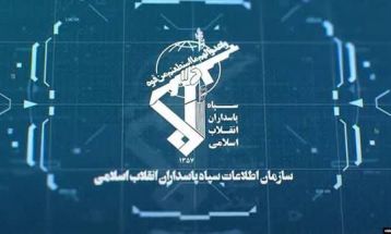 دستگیری تیم مسلح عملیاتی نفاق در شهرستان پردیس