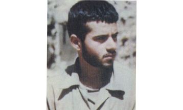 تن به ذلت نخواهیم داد