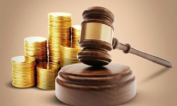 بحران حقوق خانواده و تصمیم مهریه‌ای مجلس