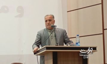 شتاب توسعه شهری وحیدیه با تقویت میراث فرهنگی