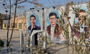 تَورقی بر تاریخچه روز دانشجو