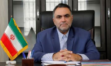 وحدت ملی، سد راه جنگ ترکیبی دشمنان است